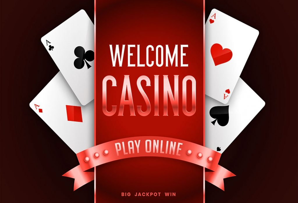 Which Casino Games Pay Out a Lot